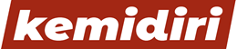Kemidiri Logo